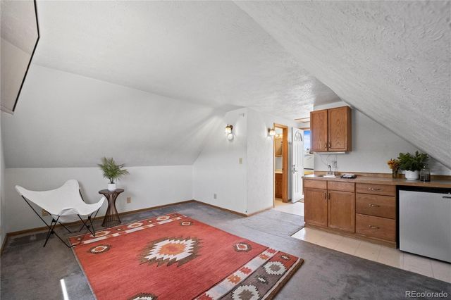 307 Elm Street, Leadville, CO 80461