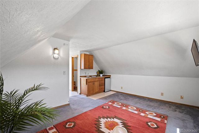 307 Elm Street, Leadville, CO 80461