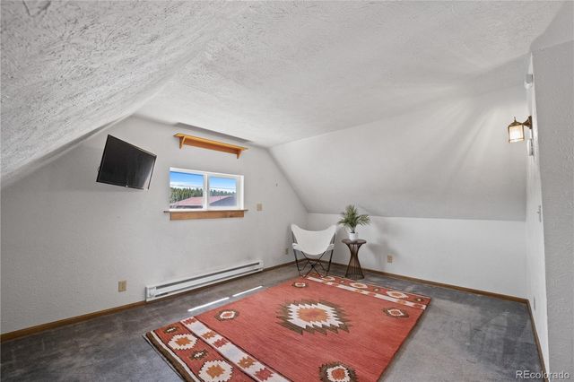 307 Elm Street, Leadville, CO 80461