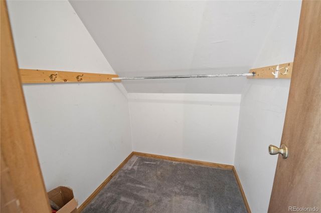 307 Elm Street, Leadville, CO 80461