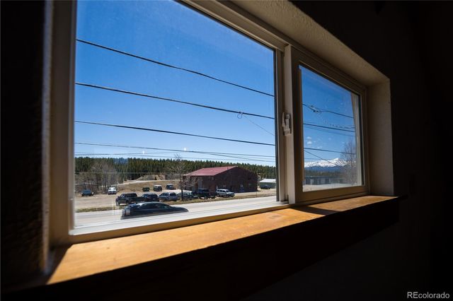 307 Elm Street, Leadville, CO 80461