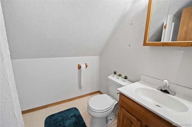 307 Elm Street, Leadville, CO 80461