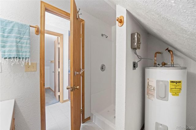 307 Elm Street, Leadville, CO 80461