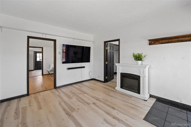 307 Elm Street, Leadville, CO 80461