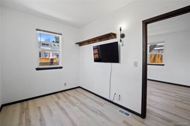 307 Elm Street, Leadville, CO 80461