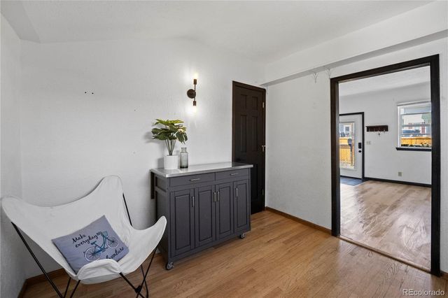 307 Elm Street, Leadville, CO 80461