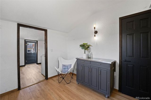 307 Elm Street, Leadville, CO 80461