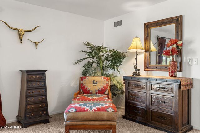 9045 E LAZYWOOD Place, Carefree, AZ 85377