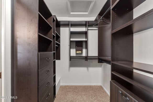 9045 E LAZYWOOD Place, Carefree, AZ 85377