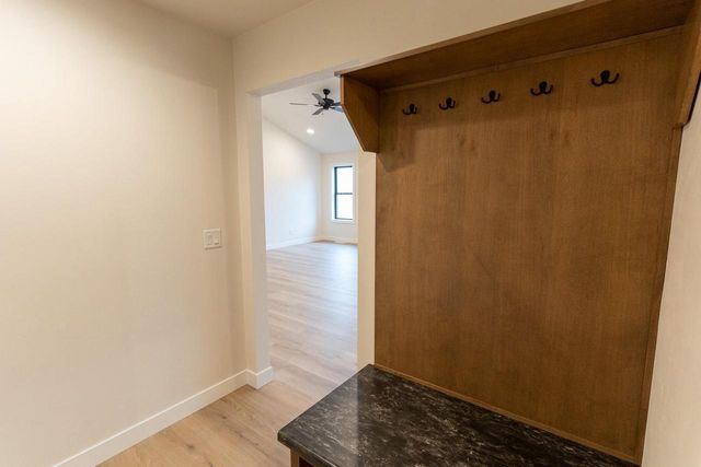 W5836 EDGEWOOD DRIVE, Menasha, WI 54952