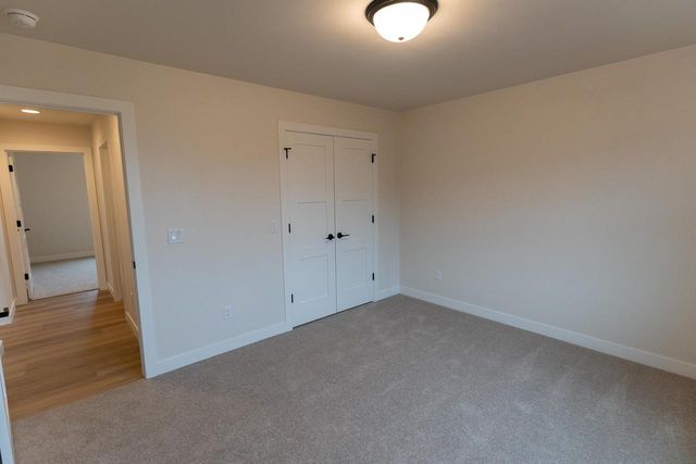 W5836 EDGEWOOD DRIVE, Menasha, WI 54952