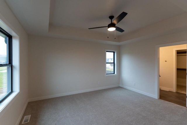 W5836 EDGEWOOD DRIVE, Menasha, WI 54952