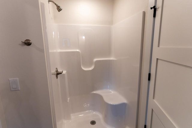 W5836 EDGEWOOD DRIVE, Menasha, WI 54952