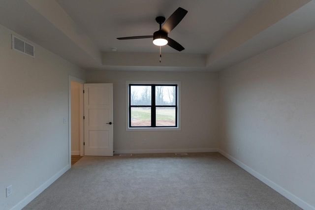 W5836 EDGEWOOD DRIVE, Menasha, WI 54952