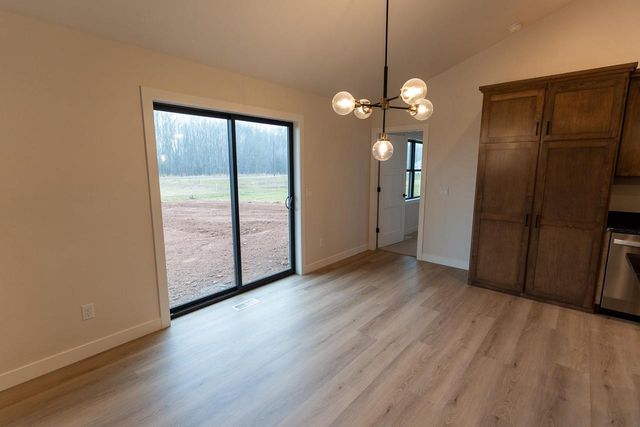 W5836 EDGEWOOD DRIVE, Menasha, WI 54952