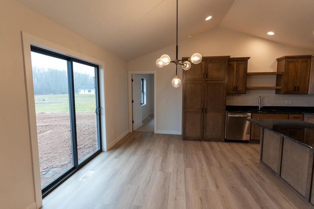 W5836 EDGEWOOD DRIVE, Menasha, WI 54952