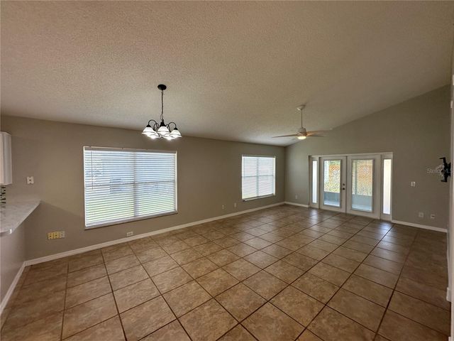 13701 MEADOWPARK AVENUE, Orlando, FL 32826