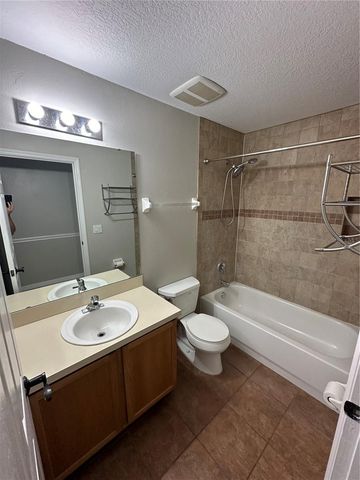 13701 MEADOWPARK AVENUE, Orlando, FL 32826