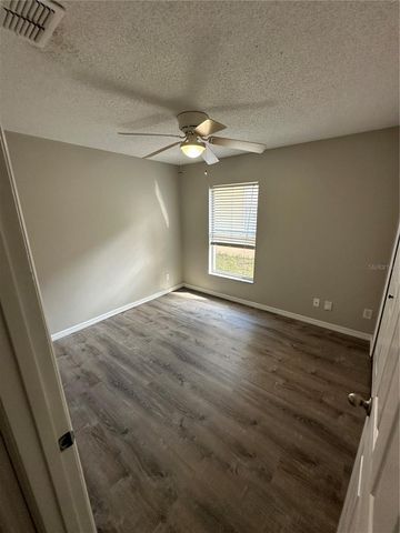 13701 MEADOWPARK AVENUE, Orlando, FL 32826