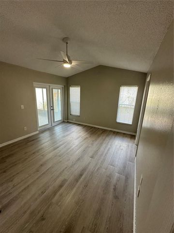 13701 MEADOWPARK AVENUE, Orlando, FL 32826