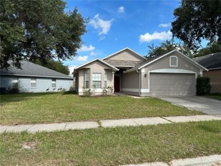 13701 MEADOWPARK AVENUE, Orlando, FL 32826