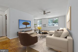 3000 7TH ST NE #124, Washington, DC 20017