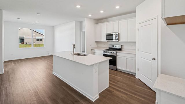 1228 Wild Tulip Circle, Bartlett, IL 60103