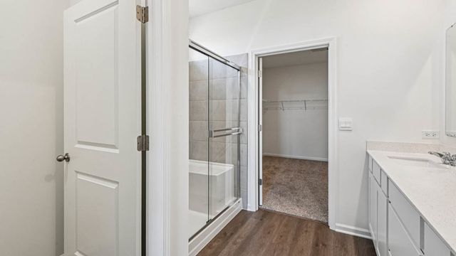 1228 Wild Tulip Circle, Bartlett, IL 60103