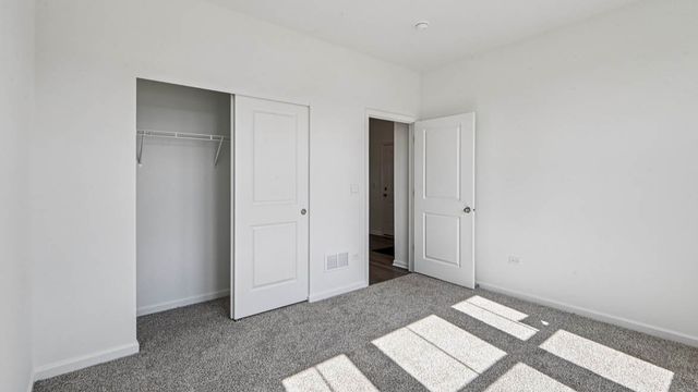 1228 Wild Tulip Circle, Bartlett, IL 60103