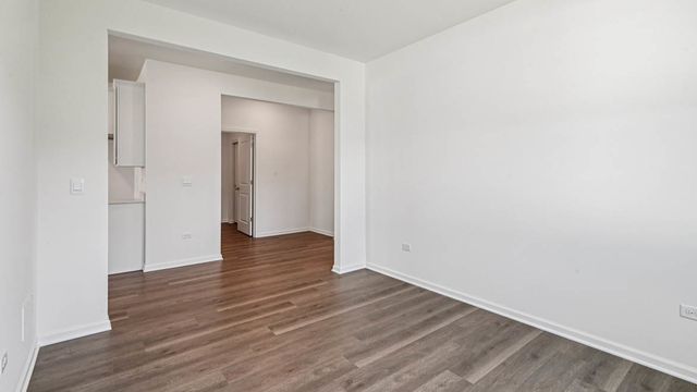 1228 Wild Tulip Circle, Bartlett, IL 60103