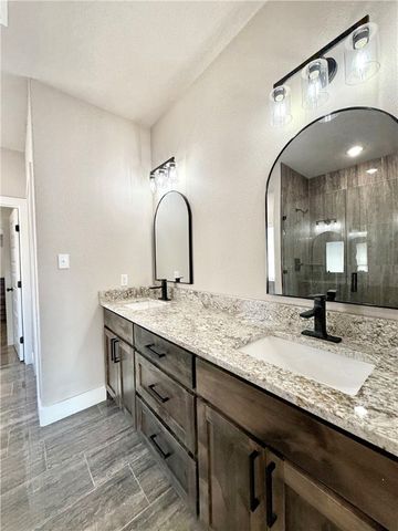 740 Powderhorn Circle, Van Buren, AR 72956