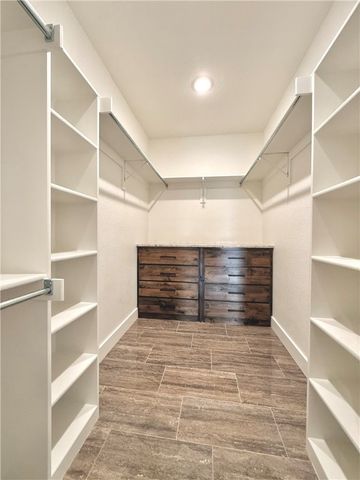 740 Powderhorn Circle, Van Buren, AR 72956