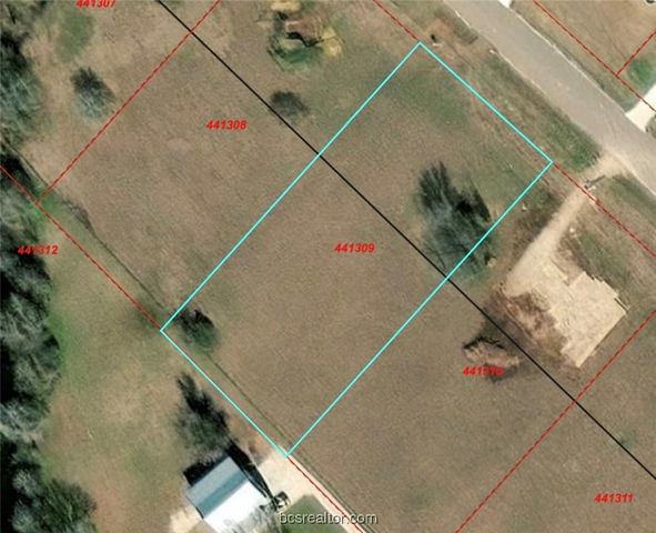 3245 Hunters Crossing Trail, Bryan, TX 77808