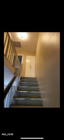 6557 Racquet Club Drive 121, Lauderhill, FL 33319
