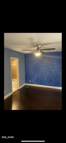 6557 Racquet Club Drive 121, Lauderhill, FL 33319