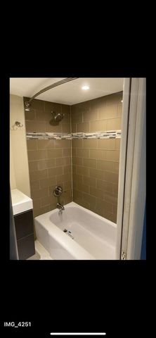 6557 Racquet Club Drive 121, Lauderhill, FL 33319