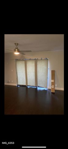 6557 Racquet Club Drive 121, Lauderhill, FL 33319