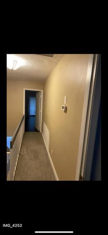 6557 Racquet Club Drive 121, Lauderhill, FL 33319