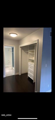 6557 Racquet Club Drive 121, Lauderhill, FL 33319