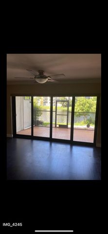 6557 Racquet Club Drive 121, Lauderhill, FL 33319