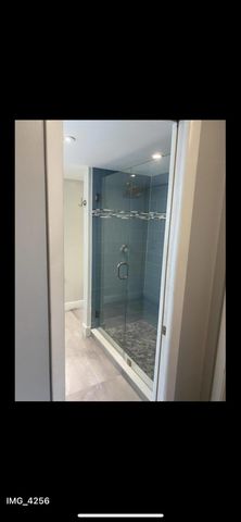 6557 Racquet Club Drive 121, Lauderhill, FL 33319