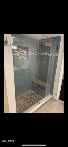 6557 Racquet Club Drive 121, Lauderhill, FL 33319