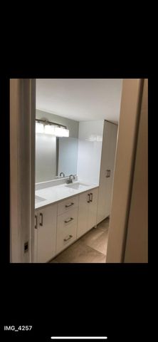 6557 Racquet Club Drive 121, Lauderhill, FL 33319