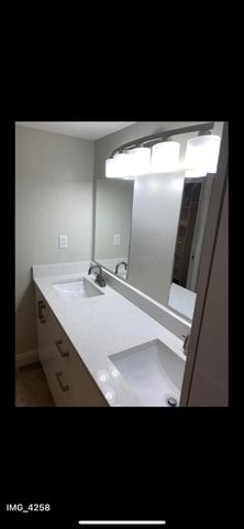 6557 Racquet Club Drive 121, Lauderhill, FL 33319