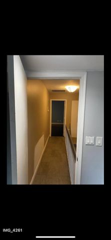 6557 Racquet Club Drive 121, Lauderhill, FL 33319