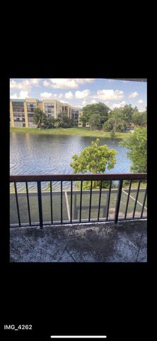 6557 Racquet Club Drive 121, Lauderhill, FL 33319