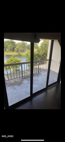 6557 Racquet Club Drive 121, Lauderhill, FL 33319