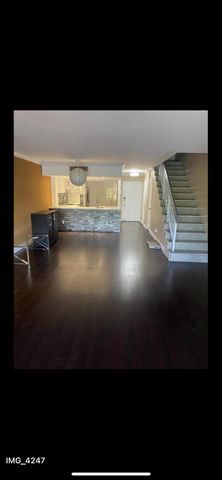 6557 Racquet Club Drive 121, Lauderhill, FL 33319