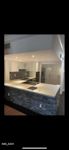 6557 Racquet Club Drive 121, Lauderhill, FL 33319