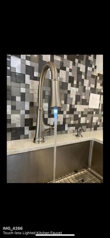 6557 Racquet Club Drive 121, Lauderhill, FL 33319